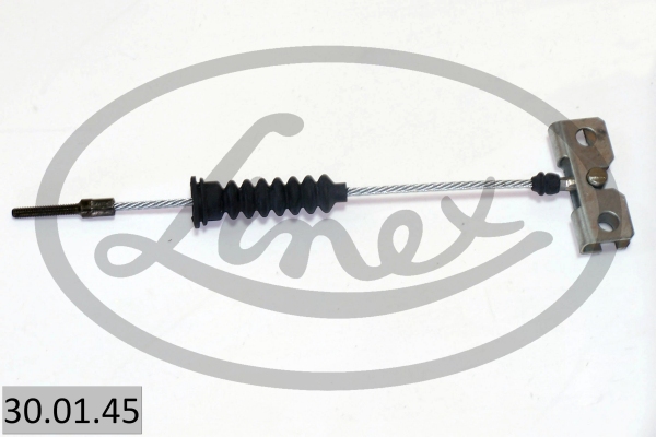 Handremkabel Linex 30.01.45