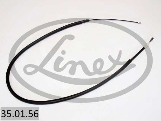 Handremkabel Linex 35.01.56