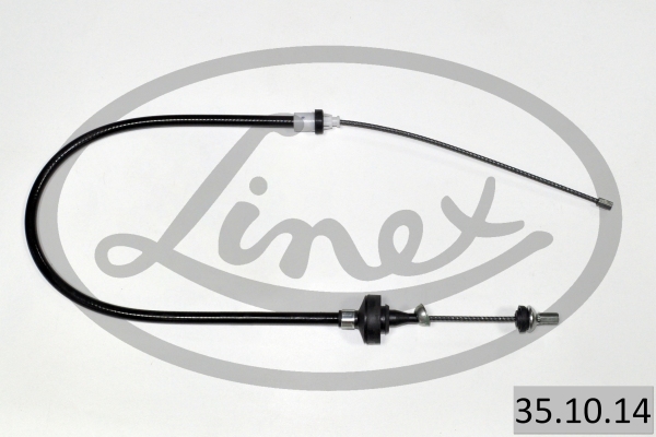Koppelingskabel Linex 35.10.14