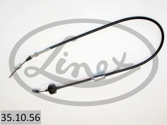 Koppelingskabel Linex 35.10.56
