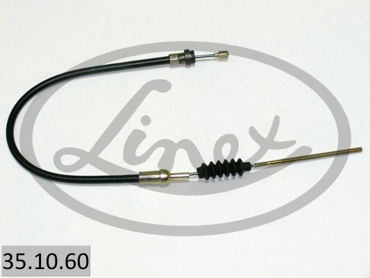 Koppelingskabel Linex 35.10.60