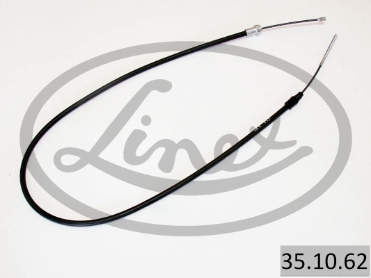Koppelingskabel Linex 35.10.62