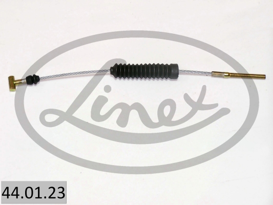 Handremkabel Linex 44.01.23