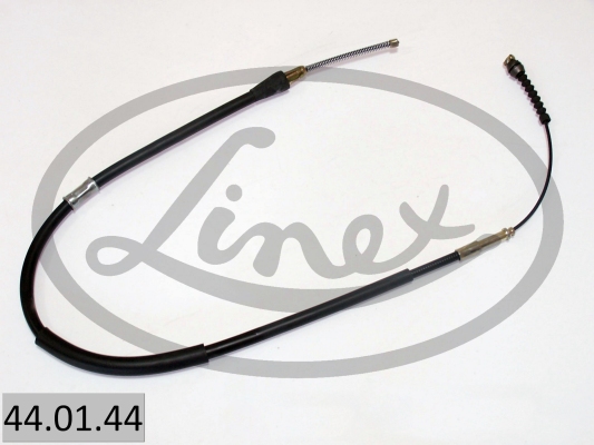 Handremkabel Linex 44.01.44