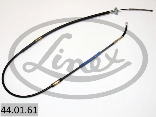 Handremkabel Linex 44.01.61