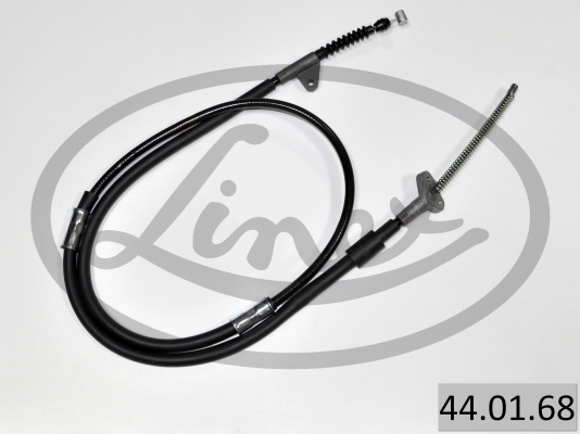 Handremkabel Linex 44.01.68