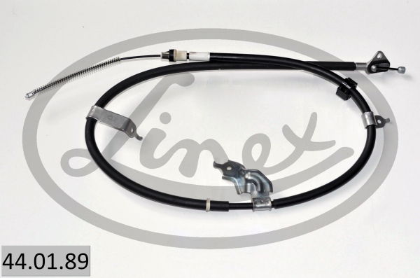 Handremkabel Linex 44.01.89