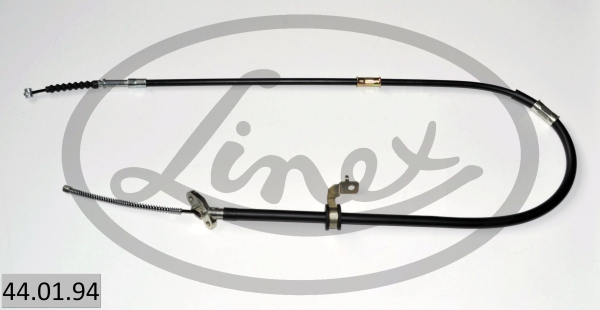 Handremkabel Linex 44.01.94