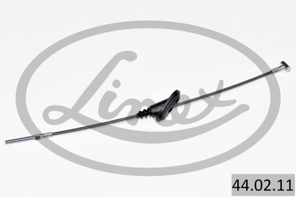 Handremkabel Linex 44.02.11