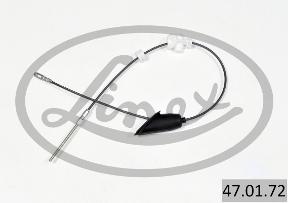 Handremkabel Linex 47.01.72