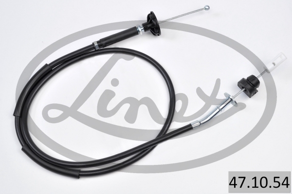 Koppelingkabel Linex 47.10.54