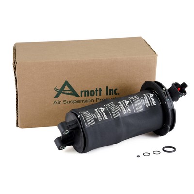 Arnott Veer A-2107