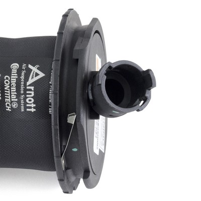 Arnott Veer A-2107