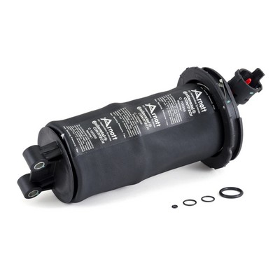Arnott Veer A-2107