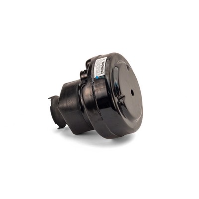 Arnott Veer A-2174