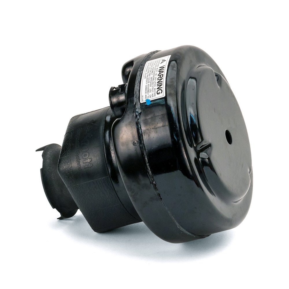 Arnott Veer A-2174