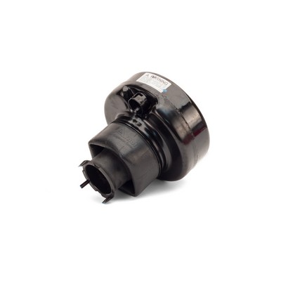 Arnott Veer A-2174