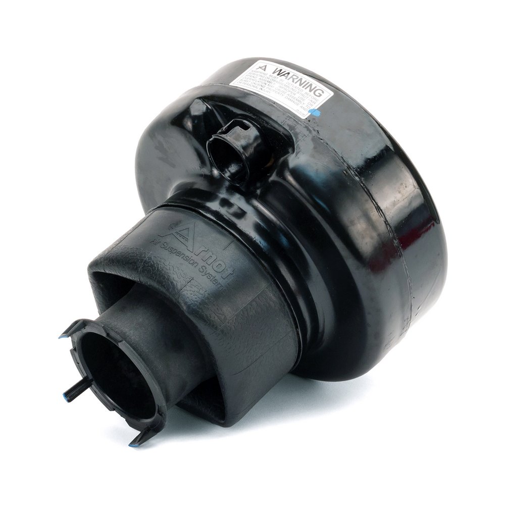 Arnott Veer A-2174
