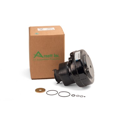 Arnott Veer A-2174