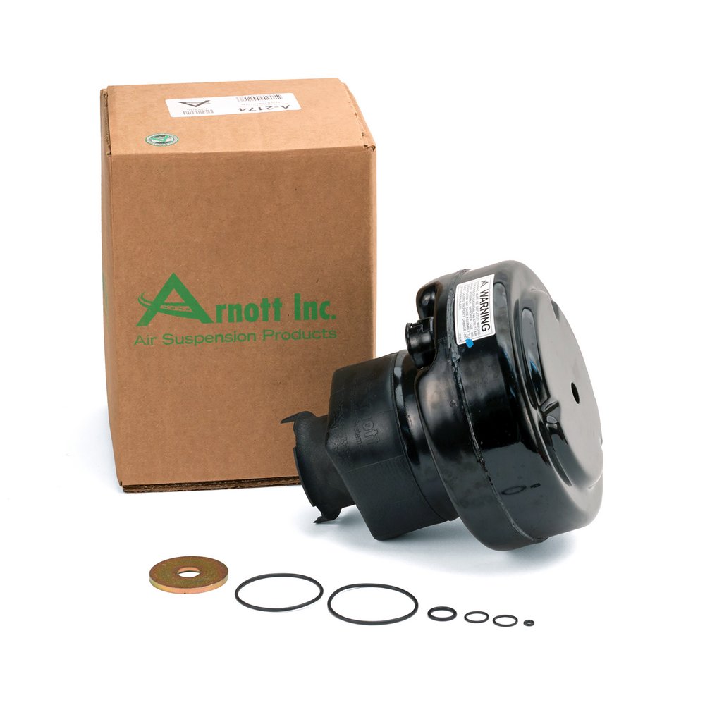 Arnott Veer A-2174