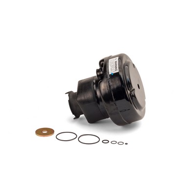 Arnott Veer A-2174