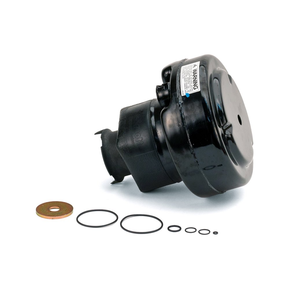 Arnott Veer A-2174