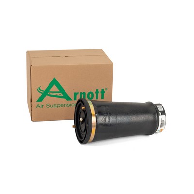 Arnott Veer A-2202