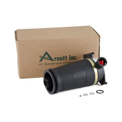 Arnott Veer A-2212