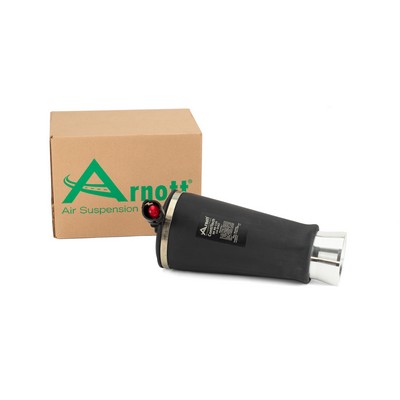 Arnott Veer A-2220