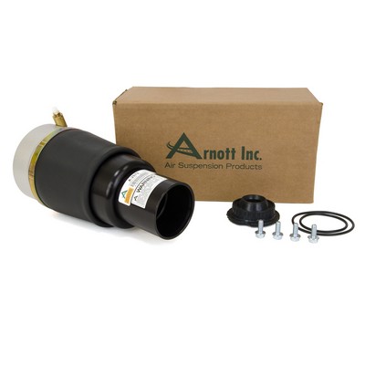 Arnott Veer A-2572