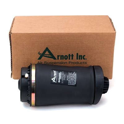 Arnott Veer A-2597