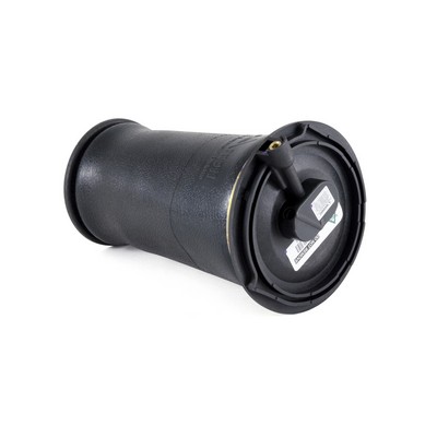 Arnott Veer A-2612