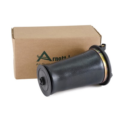 Arnott Veer A-2612