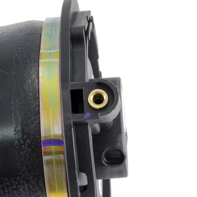 Arnott Veer A-2612