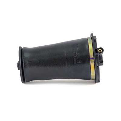 Arnott Veer A-2612