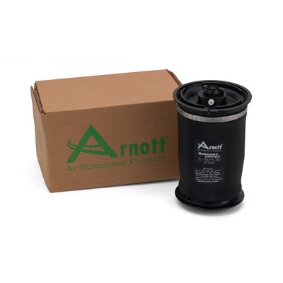 Arnott Veer A-2642