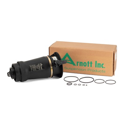 Arnott Veer A-2647