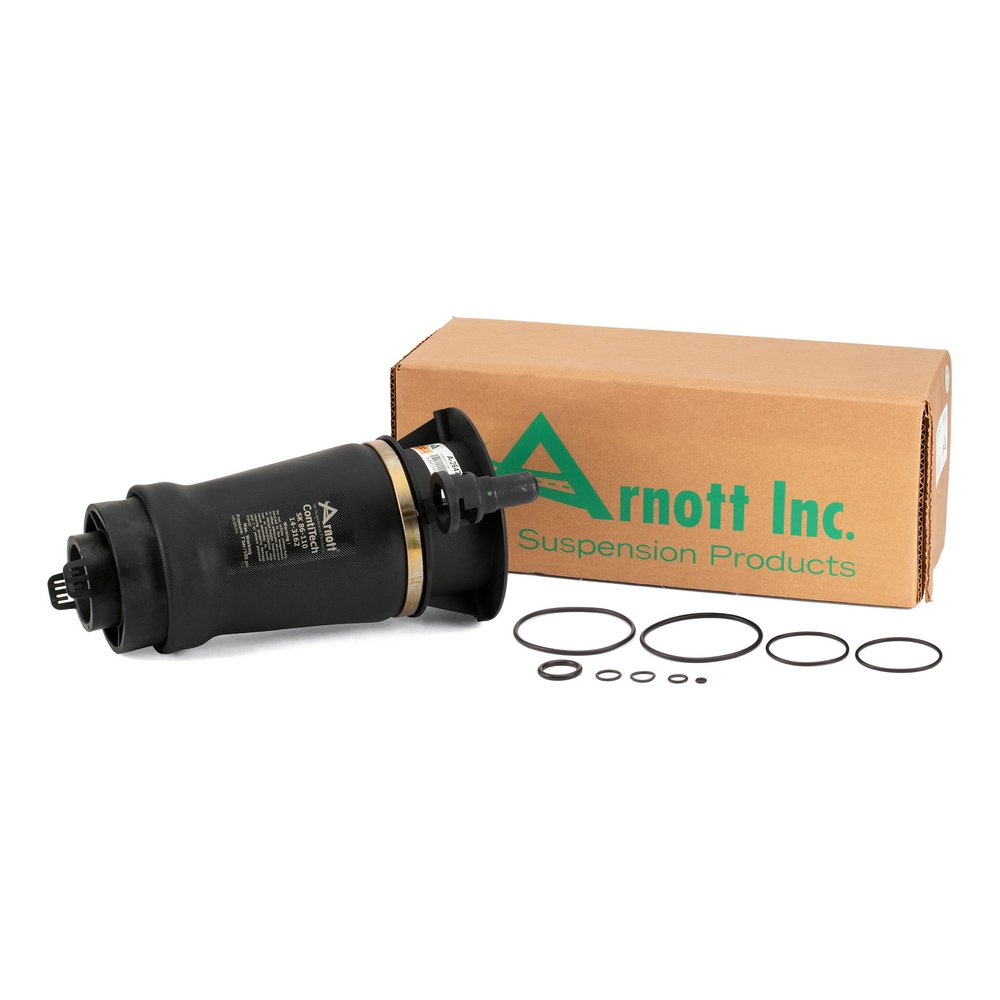 Arnott Veer A-2647