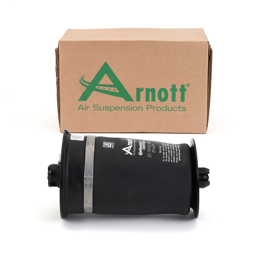 Arnott Veer A-2780