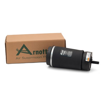 Arnott Veer A-2831