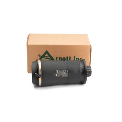 Arnott Veer A-3010