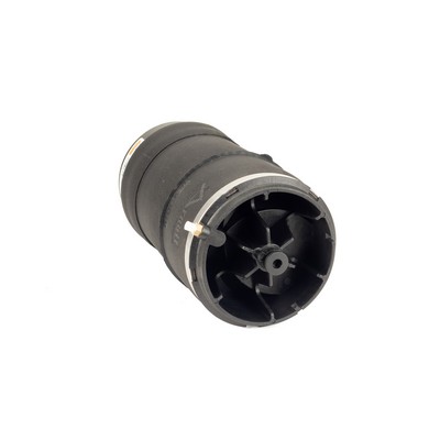 Veer Arnott A-3027
