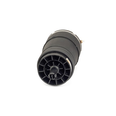 Arnott Veer A-3027