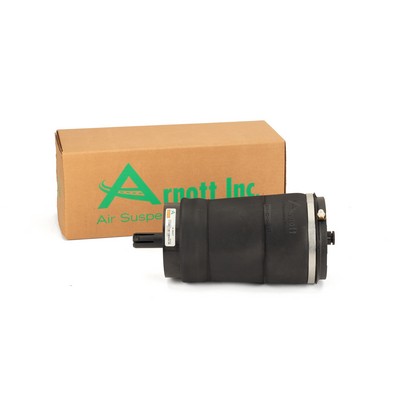 Arnott Veer A-3027