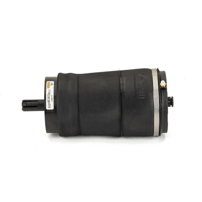 Arnott Veer A-3027