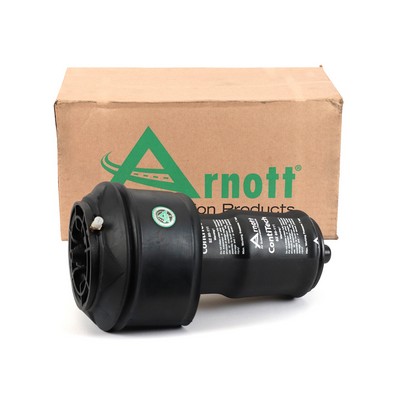 Arnott Veer A-3303