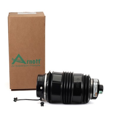 Arnott Veer A-3313