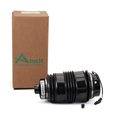 Arnott Veer A-3314