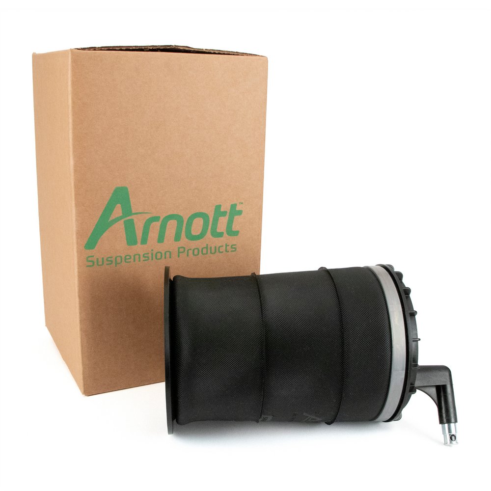 Arnott Veer A-3615