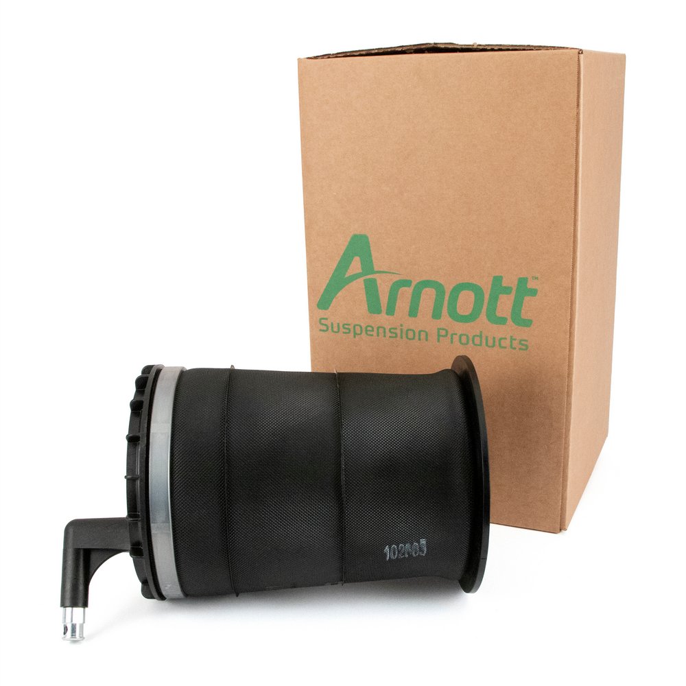 Arnott Veer A-3616